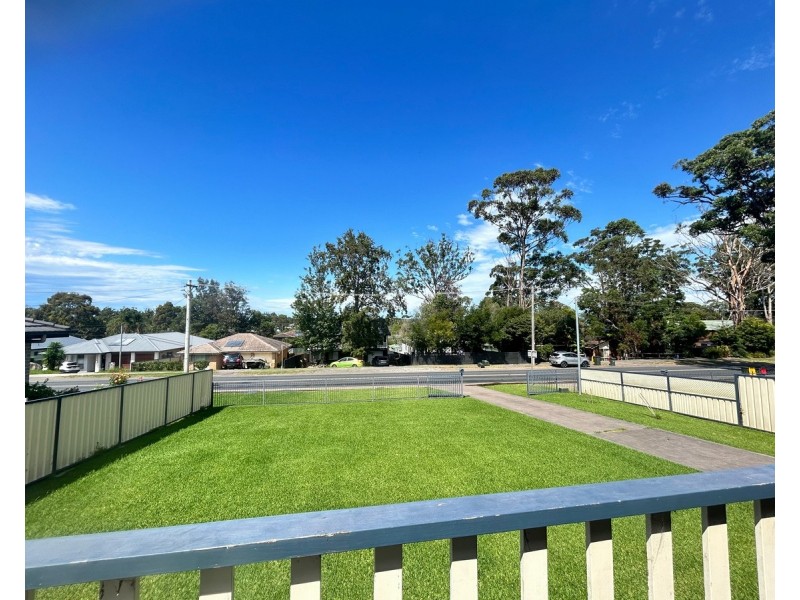 50 Tasman Road, St Georges Basin NSW 2540