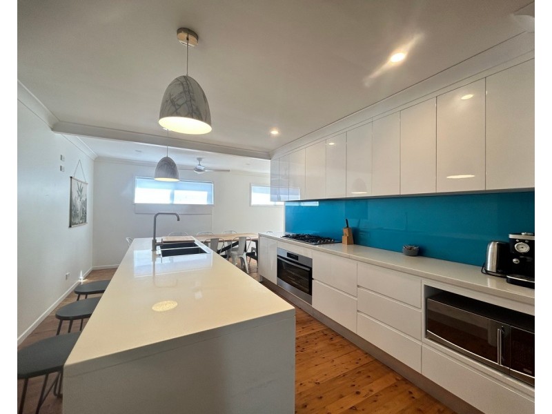 50 Tasman Road, St Georges Basin NSW 2540