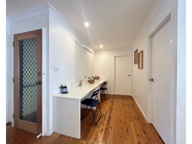 50 Tasman Road, St Georges Basin NSW 2540