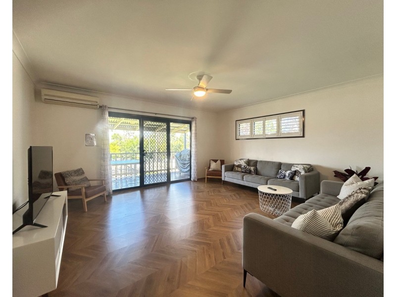 50 Tasman Road, St Georges Basin NSW 2540