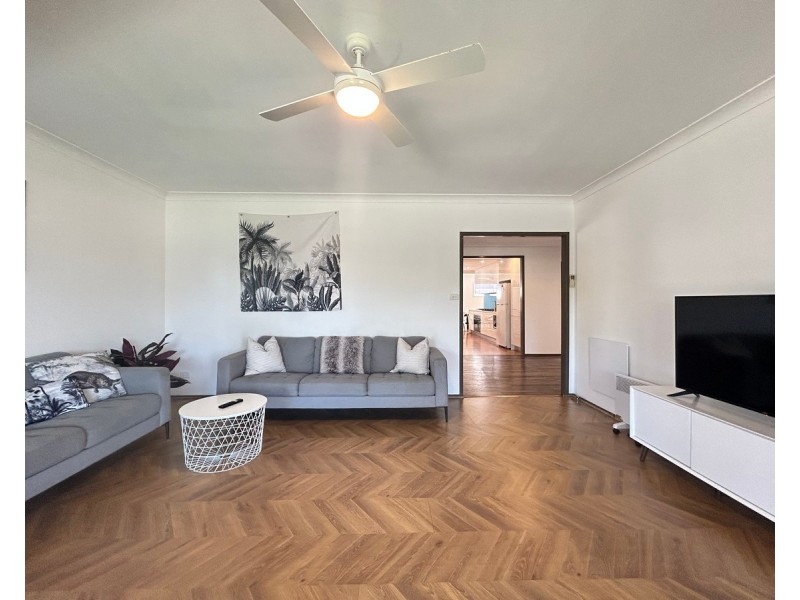 50 Tasman Road, St Georges Basin NSW 2540