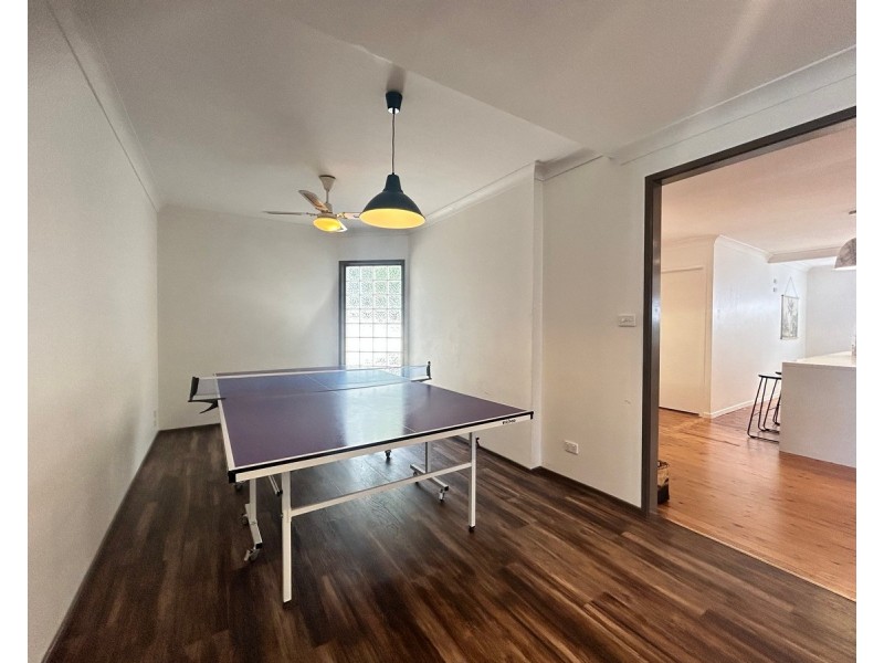 50 Tasman Road, St Georges Basin NSW 2540