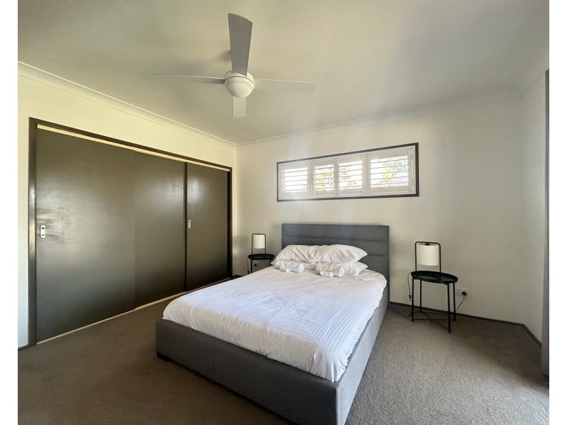 50 Tasman Road, St Georges Basin NSW 2540