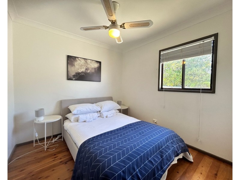 50 Tasman Road, St Georges Basin NSW 2540