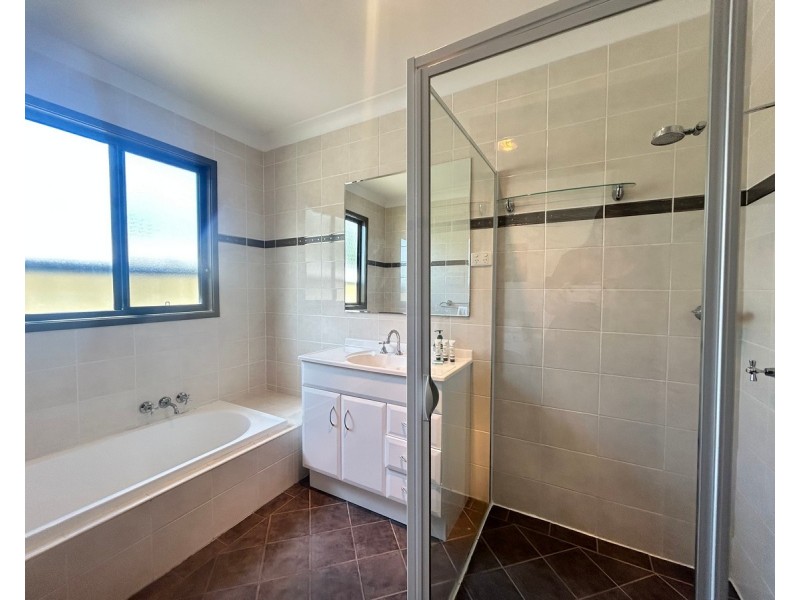 50 Tasman Road, St Georges Basin NSW 2540