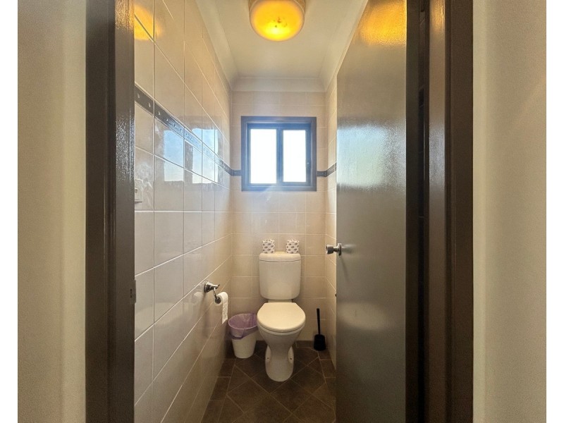 50 Tasman Road, St Georges Basin NSW 2540