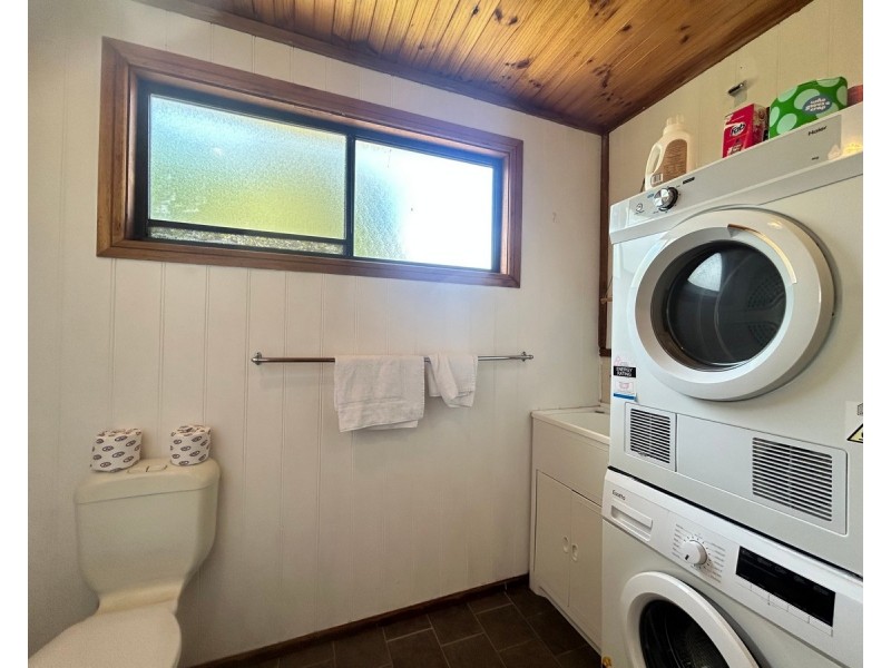 50 Tasman Road, St Georges Basin NSW 2540