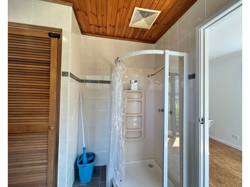 50 Tasman Road, St Georges Basin NSW 2540