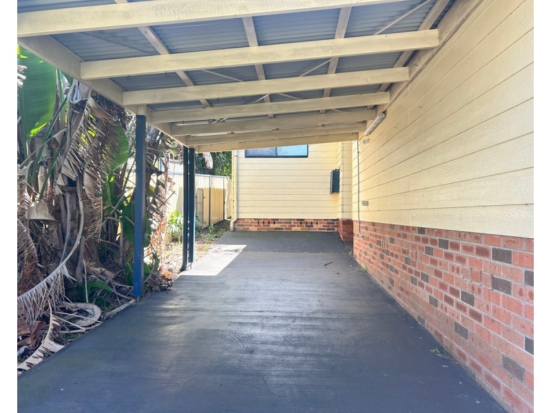 50 Tasman Road, St Georges Basin NSW 2540