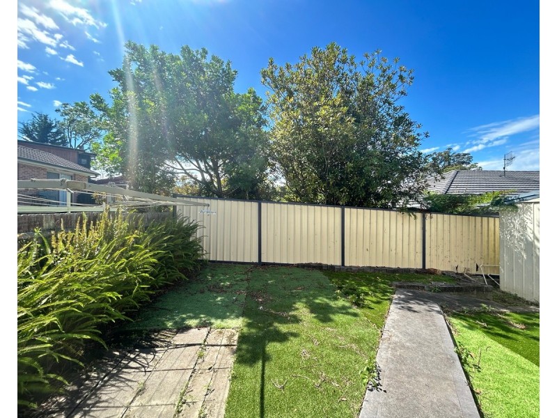 50 Tasman Road, St Georges Basin NSW 2540