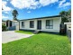 168 The Wool Road, Old Erowal Bay NSW 2540