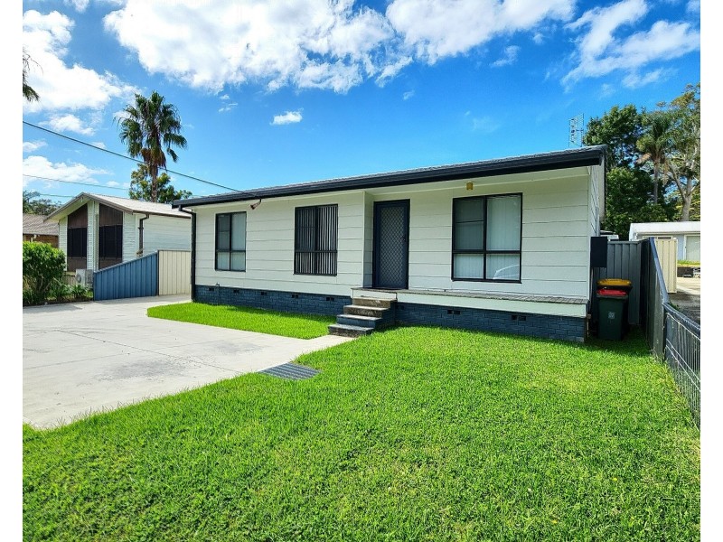 168 The Wool Road, Old Erowal Bay NSW 2540