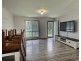168 The Wool Road, Old Erowal Bay NSW 2540