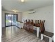 168 The Wool Road, Old Erowal Bay NSW 2540