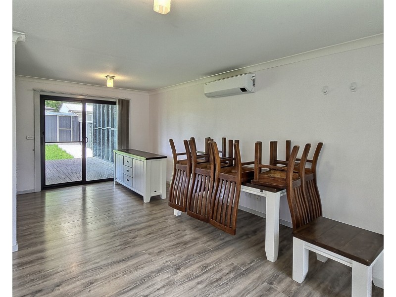 168 The Wool Road, Old Erowal Bay NSW 2540