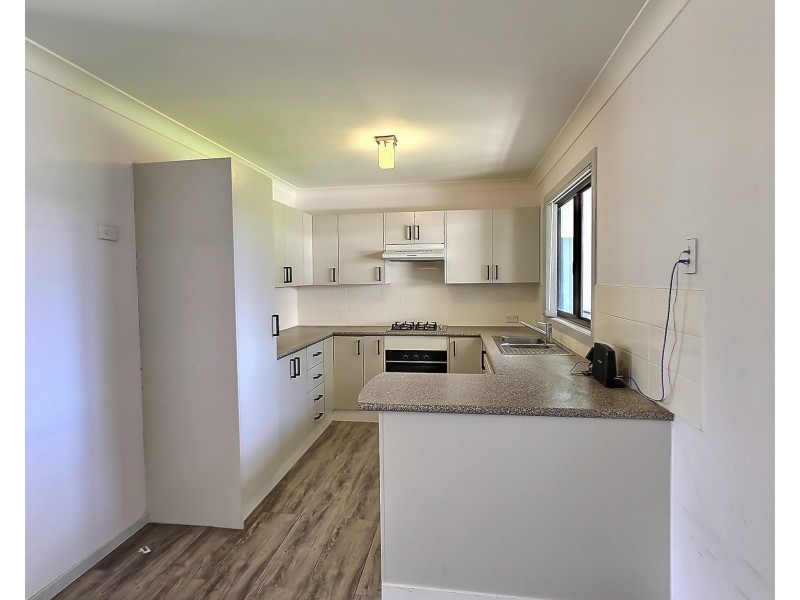 168 The Wool Road, Old Erowal Bay NSW 2540