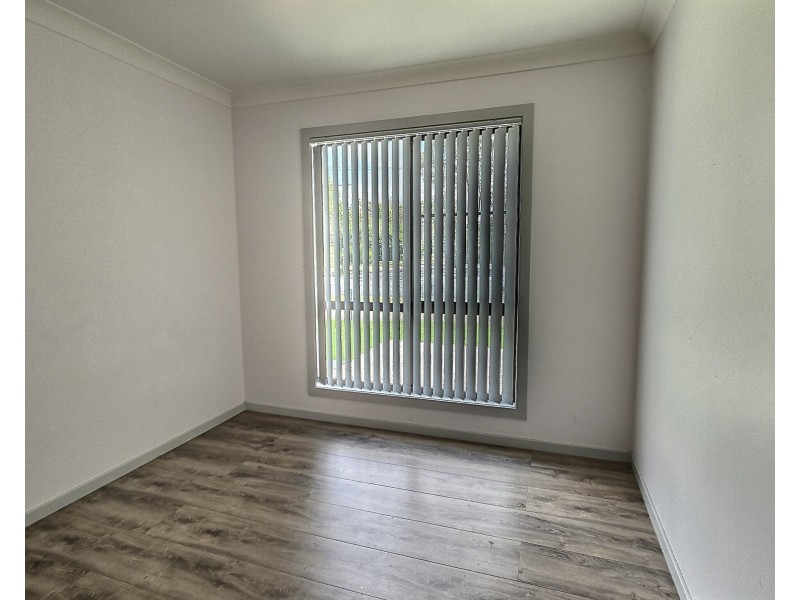 168 The Wool Road, Old Erowal Bay NSW 2540