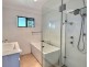 168 The Wool Road, Old Erowal Bay NSW 2540