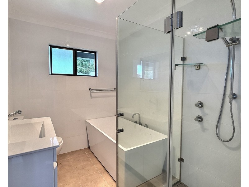 168 The Wool Road, Old Erowal Bay NSW 2540