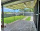 168 The Wool Road, Old Erowal Bay NSW 2540
