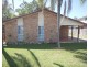 11 Avro Avenue, Sanctuary Point NSW 2540