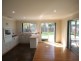 11 Avro Avenue, Sanctuary Point NSW 2540