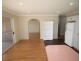 11 Avro Avenue, Sanctuary Point NSW 2540