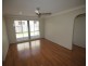 11 Avro Avenue, Sanctuary Point NSW 2540