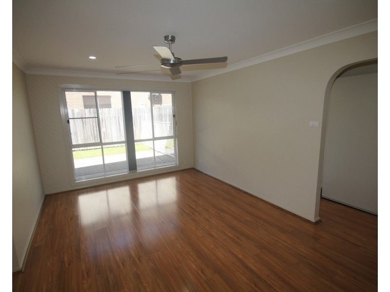 11 Avro Avenue, Sanctuary Point NSW 2540