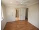 11 Avro Avenue, Sanctuary Point NSW 2540