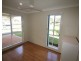 11 Avro Avenue, Sanctuary Point NSW 2540