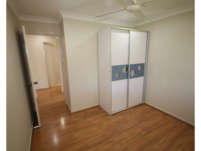 11 Avro Avenue, Sanctuary Point NSW 2540
