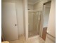 11 Avro Avenue, Sanctuary Point NSW 2540