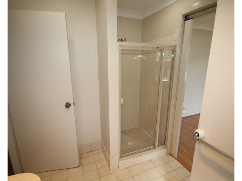 11 Avro Avenue, Sanctuary Point NSW 2540