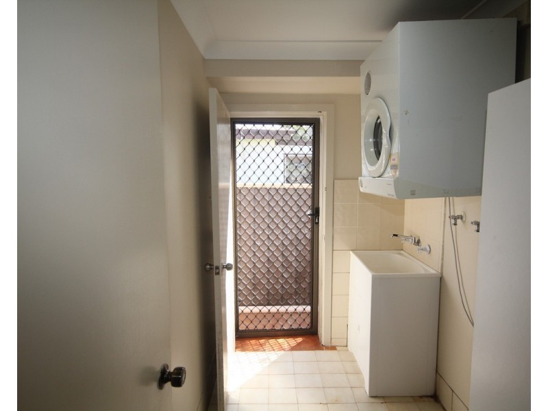 11 Avro Avenue, Sanctuary Point NSW 2540