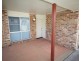 11 Avro Avenue, Sanctuary Point NSW 2540