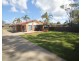 11 Avro Avenue, Sanctuary Point NSW 2540