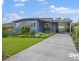 18 TIBBLES AVENUE, Old Erowal Bay NSW 2540