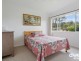 18 TIBBLES AVENUE, Old Erowal Bay NSW 2540