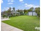 18 TIBBLES AVENUE, Old Erowal Bay NSW 2540