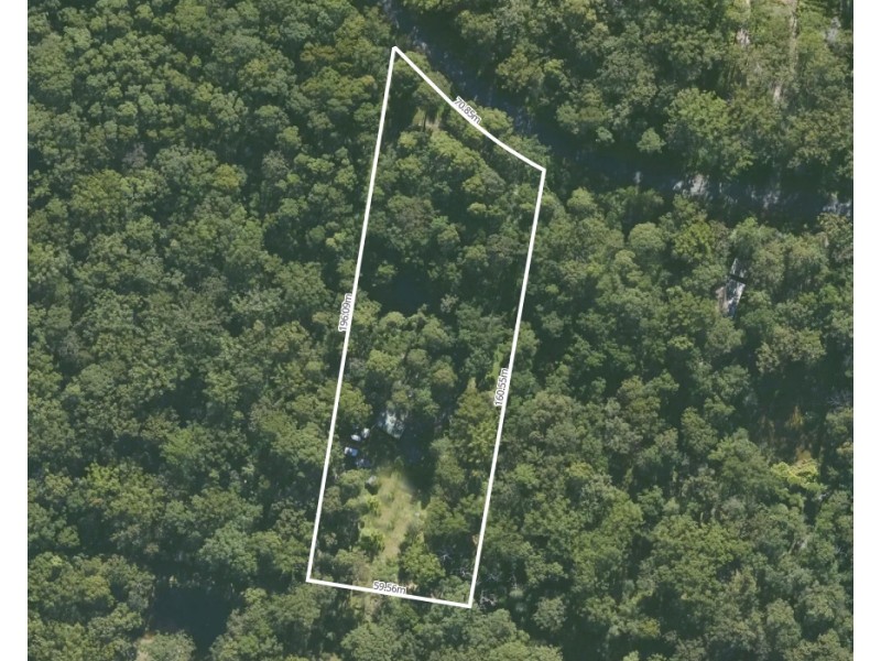 153 INGLEWOOD CRESCENT, Tomerong NSW 2540