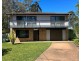 41 Roulstone Crescent, Sanctuary Point NSW 2540