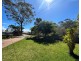 41 Roulstone Crescent, Sanctuary Point NSW 2540