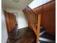 41 Roulstone Crescent, Sanctuary Point NSW 2540