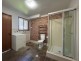 41 Roulstone Crescent, Sanctuary Point NSW 2540