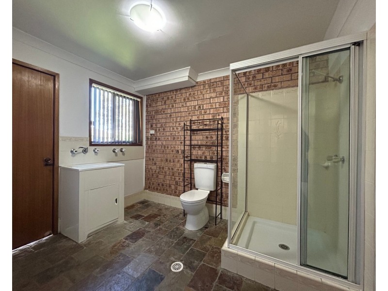 41 Roulstone Crescent, Sanctuary Point NSW 2540