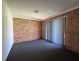 41 Roulstone Crescent, Sanctuary Point NSW 2540