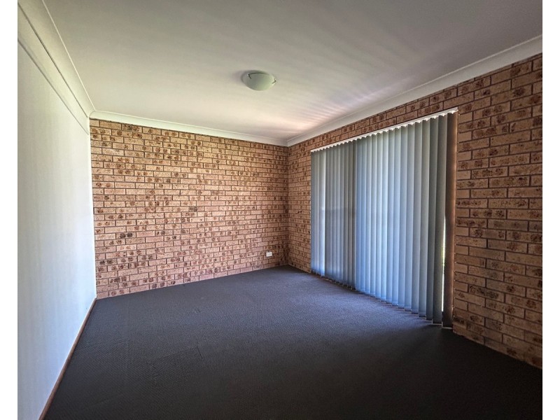 41 Roulstone Crescent, Sanctuary Point NSW 2540