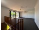 41 Roulstone Crescent, Sanctuary Point NSW 2540