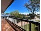 41 Roulstone Crescent, Sanctuary Point NSW 2540